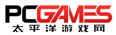 今日深度